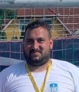 NAGY TAMÁS