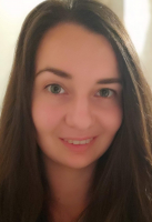 ANTAL MELINDA ÁGNES