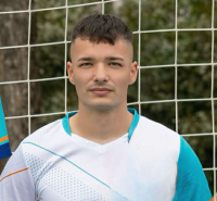 ANGYALOS LÉNÁRD