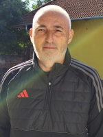 GOLECZ GÁBOR