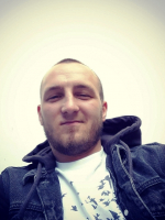 JUHÁSZ SÁNDOR