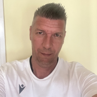 KOLLÁR ZSOLT