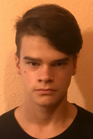 RÉVAI DÁVID