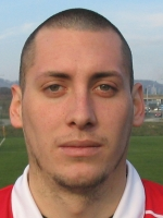 HAHN GERGŐ
