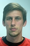 MÁRKVÁRT PATRIK