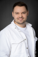 TÓTH TAMÁS