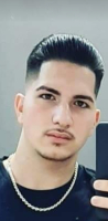 KACSÓ RICHÁRD BENCE