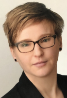 CZIRÁKINÉ SZÉP KATALIN