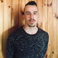 KARACS LÁSZLÓ