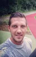 BAJI RENÁTÓ
