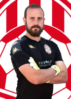 MENCZELES IVÁN ISTVÁN