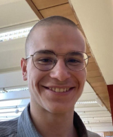 ZSOLNAI DOMONKOS