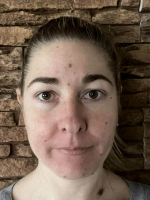 FÁRI BETTINA