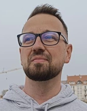 LEKICS JÓZSEF