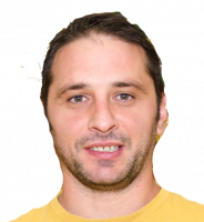 BALOGH GYŐZŐ ZSOLT