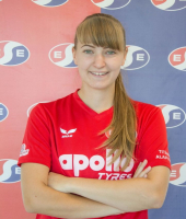 CSEHI KINCSŐ
