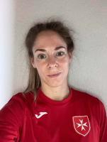 KELEMEN DÓRA