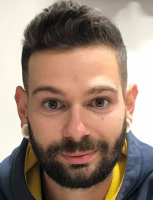 BANKITS KRISZTIÁN