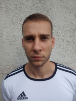 CSORBA ADRIÁN