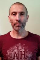 HUSZÁR BALÁZS