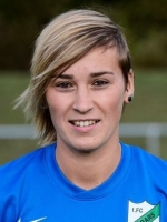 SZUH ERIKA