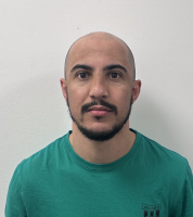 GOMES MEDEIROS PETTERSON