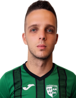 BARTHA CSABA BALÁZS