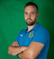 BOROS LÁSZLÓ