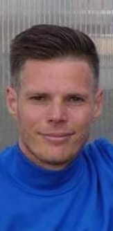 TÓTH TIBOR