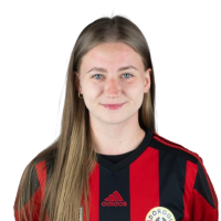 MATYASOVSZKY DALMA