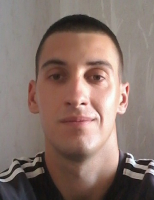 VARGA GYÖRGY