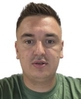 SZAKMEISZTER ÁDÁM