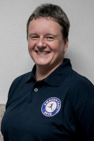 BENEDEK ILDIKÓ