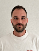 LENGYEL DÁVID