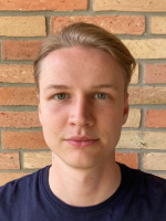 ZSÖMBÖRGI MÁRTON