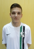 SZABÓ ÁDÁM GÁBOR