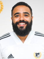 ALVES DOS SANTOS THIAGO