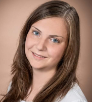 IHÁSZ MELINDA RITA
