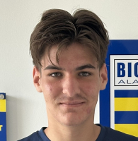 VARGA MÁTYÁS