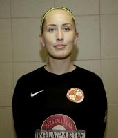 ALMÁSI ILDIKÓ