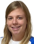 NAGY NOÉMI