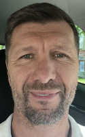 NÉMETH ANTAL RÓBERT