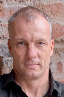 JÁVOR ISTVÁN PÁL