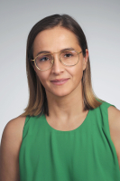 SZŰCS ANDREA KINGA