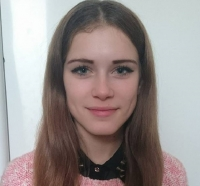 NEMES BRIGITTA ERZSÉBET