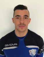 BOGDÁN ERIK