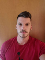 MAGYAR ZSOLT