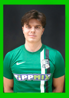 HAJDU ZOLTÁN