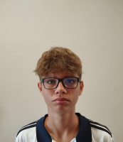 KUSZENDA PÉTER ÁDÁM
