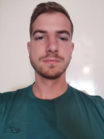 MÁRK ÁDÁM TIBOR